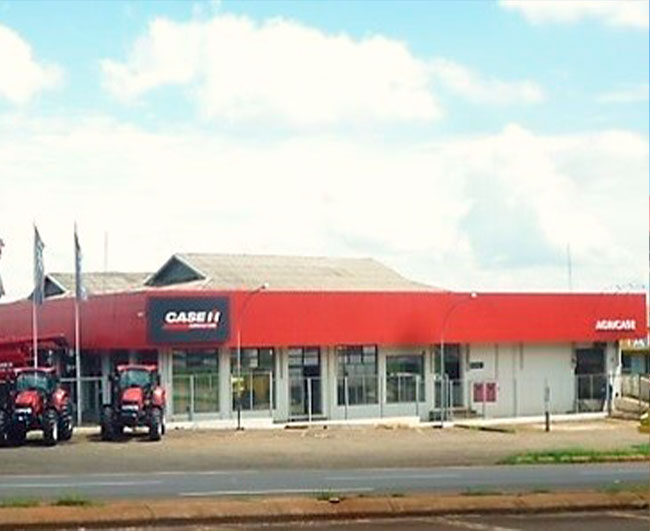 Cornélio-Procópio-PR