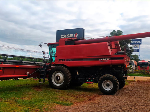 Case-IH-2799---ano-2013-2