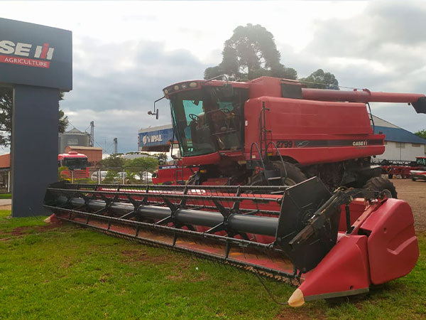 Case-IH-2799---ano-2013-4