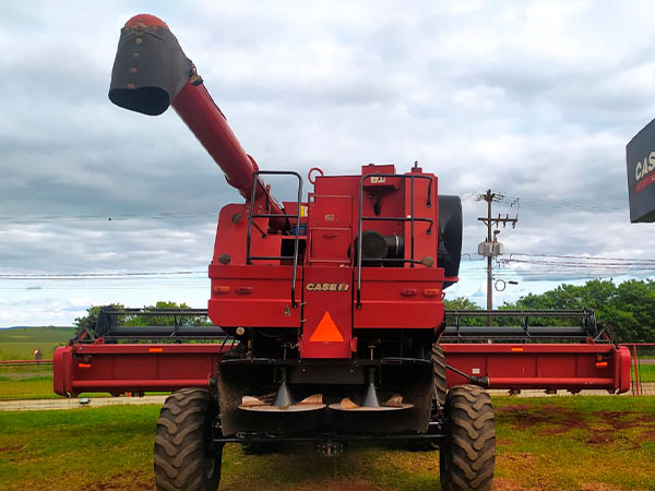 Case-IH-2799---ano-2013-5