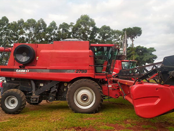 Case-IH-2799---ano-2013-6