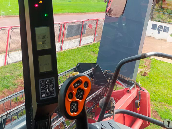 Case-IH-2799---ano-2013