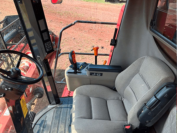 Case-IH-2799---ano-2015-2