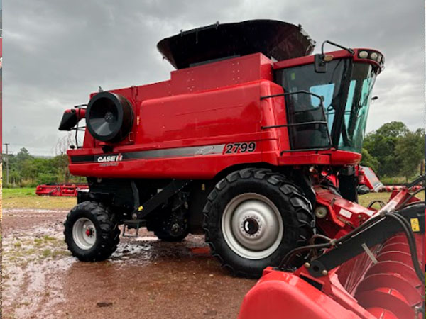 Case-IH-2799---ano-2015-3