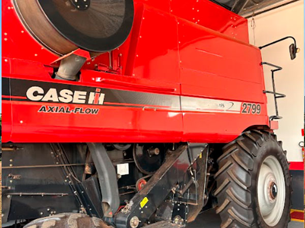 Case-IH-2799---ano-2015-6