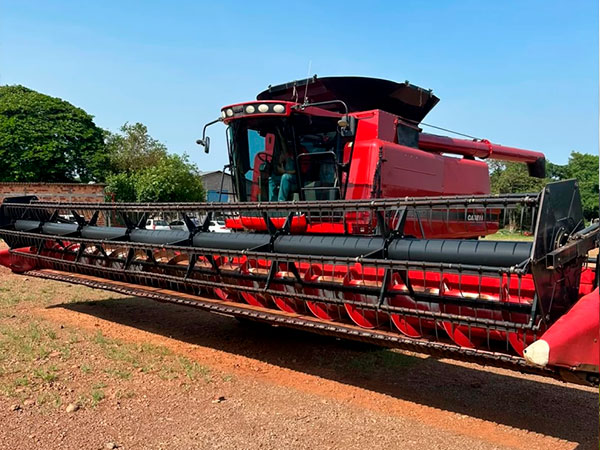 Case-IH-2799---ano-2015