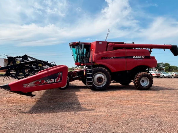 Case-IH-8120-5