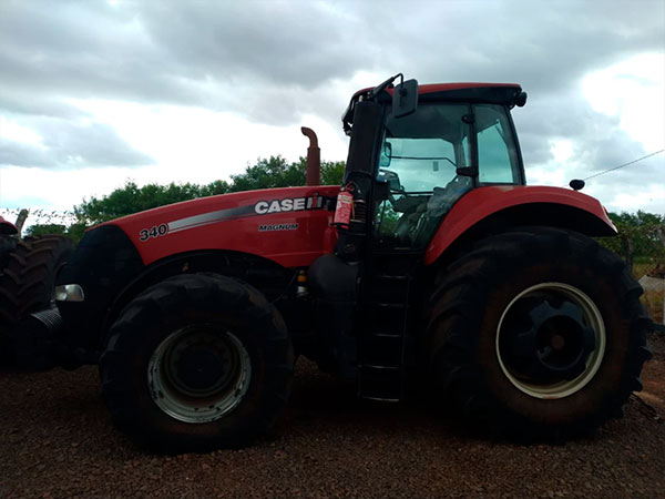 Magnum-340---ano-2019-2