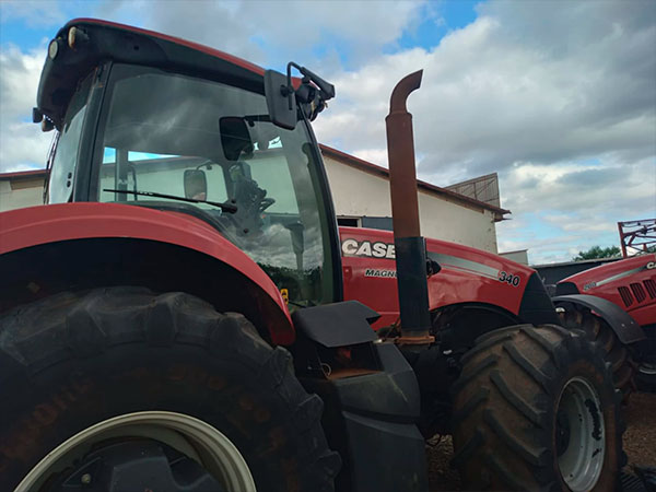 Magnum-340---ano-2019-3