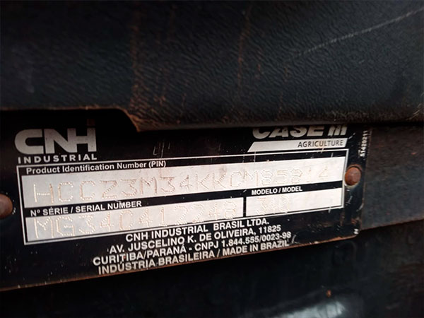 Magnum-340---ano-2019-4