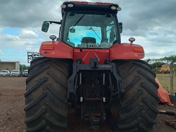 Magnum-340---ano-2019