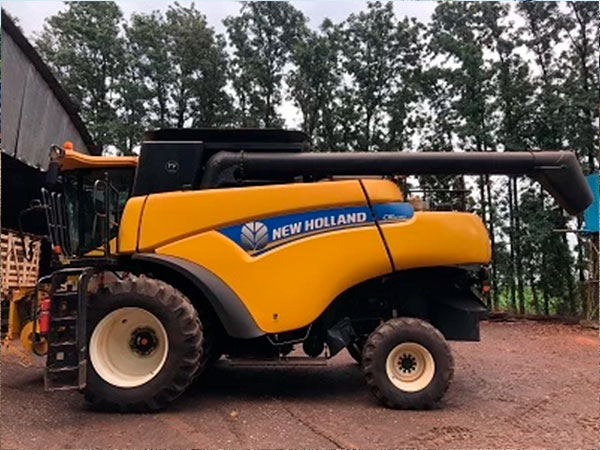 New-Holland-6080-6
