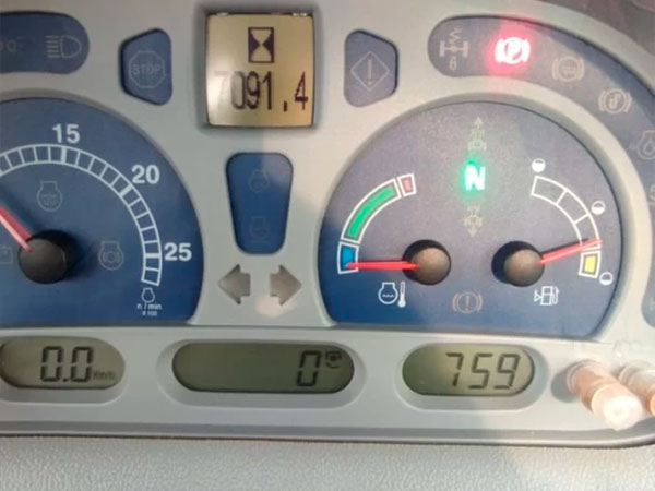 New-Holland-T7.245-2