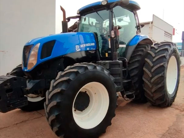 New-Holland-T7.245-5