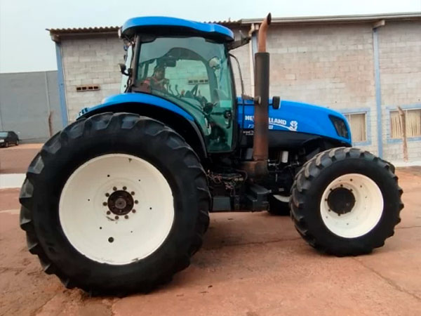 New-Holland-T7.245