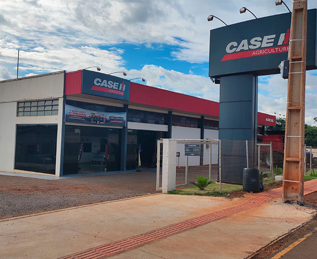 fachada-campo-mourão