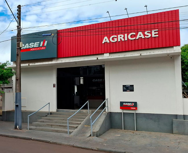 fachada-santo-ant.-da-platina